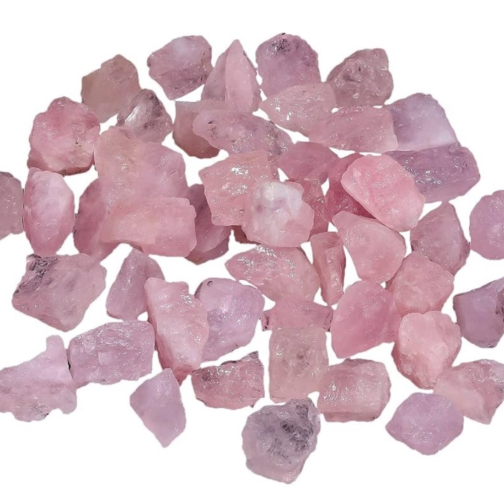 Morganite - Picture 3 of 4